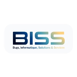 BISS - Bugs, Informatique, Solutions & Services, Labarthe-Inard - Horaires d'ouverture