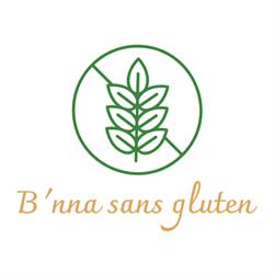 B'nna sans gluten, Tignieu-Jameyzieu - Horaires d'ouverture