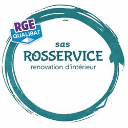 ROSSERVICE, La Celle-Saint-Cloud - Horaires d'ouverture