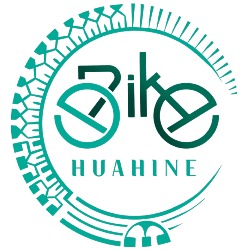 Ebike Huahine, - Horaires d'ouverture