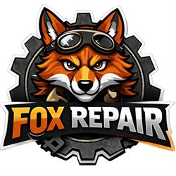 Fox Repair, Pargny-les-Bois - Horaires d'ouverture