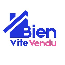 Bien Vite Vendu, Le Mans - Horaires d'ouverture