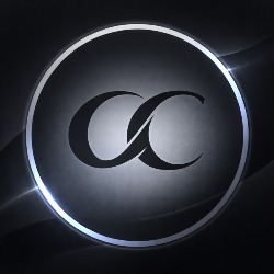 Creation Concept, Melun - Horaires d'ouverture