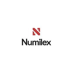 Numilex, Paris - Horaires d'ouverture