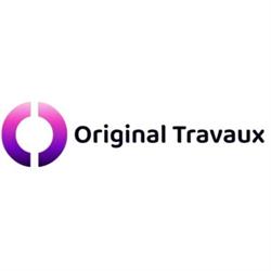 Original travaux, Chassieu - Horaires d'ouverture