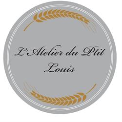 L'Atelier du Ptit Louis, Sennecey-lès-Dijon - Horaires d'ouverture
