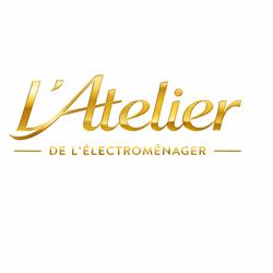 L'Atelier de l'électromenager, Neuilly-sur-Seine - Horaires d'ouverture