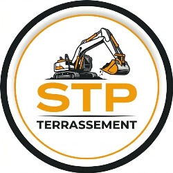 STP Terrassement, Simiane-Collongue - Horaires d'ouverture