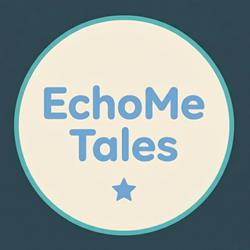 EchoMe Tales, Antibes - Horaires d'ouverture