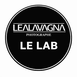 Léa Lavagna Photographe, Lyon - Horaires d'ouverture