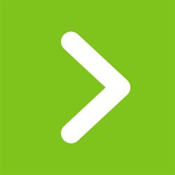Allego Charging Station, Limoges - Horaires d'ouverture