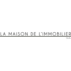 La Maison de l'Immobilier Toulon, - Horaires d'ouverture