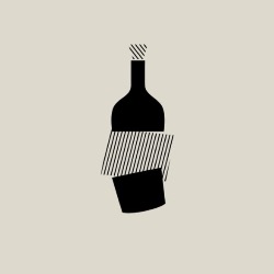 PINOT & CHARDO : Caviste - Vins - Champagnes - Whisky - Rhum à Nice, - Horaires d'ouverture