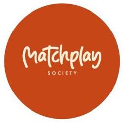 Matchplay Society, Paris - Horaires d'ouverture