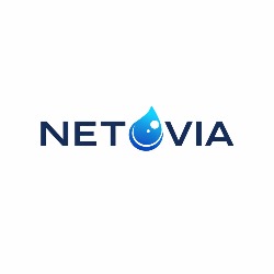 Netovia, Fontenay-le-Comte - Horaires d'ouverture
