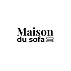 Maison du sofa, Évreux - Horaires d'ouverture
