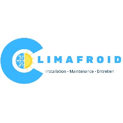 CLIMAFROID - CLIMATISATION PARIS, Paris - Horaires d'ouverture