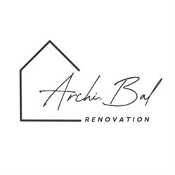 Archi.bal.renovation, Marseille - Horaires d'ouverture