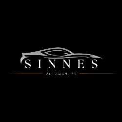 Sinnes Automobiles, Nice - Horaires d'ouverture
