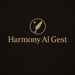HARMONY AL GEST, Nice - Horaires d'ouverture
