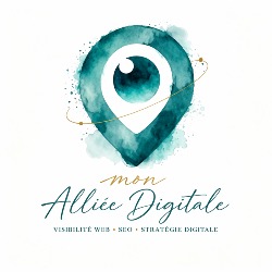 Mon Alliée Digitale, Saintes - Horaires d'ouverture