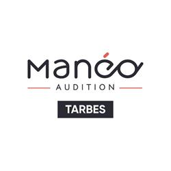 MANÉO TARBES, Tarbes - Horaires d'ouverture