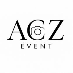 ACZ EVENT, Marseille - Horaires d'ouverture