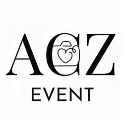 ACZ EVENT, Marseille - Horaires d'ouverture