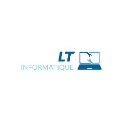 LT Informatique, Mèze - Horaires d'ouverture
