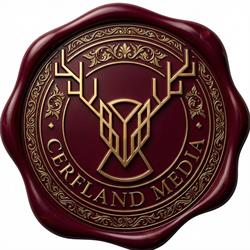 CerfLand Media, Nice - Horaires d'ouverture