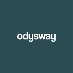 Odysway - Voyagez en immersion, Paris - Horaires d'ouverture