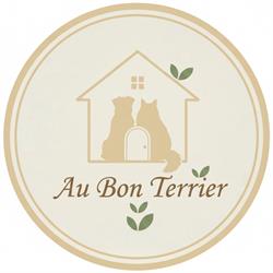 Au Bon Terrier, Albi - Horaires d'ouverture