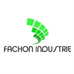 Sas Fachon industrie, Marconnelle - Horaires d'ouverture