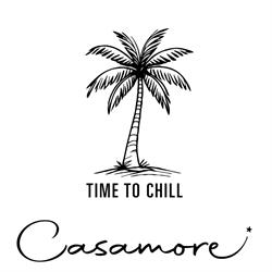 HOTEL CASAMORE, Meria - Horaires d'ouverture