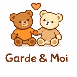 Garde & Moi, Marchémoret - Horaires d'ouverture