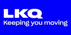 LKQ France - Site Marseille, Marignane - Horaires d'ouverture
