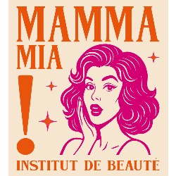 MAMMA MIA ! Institut de beauté, Marseille - Horaires d'ouverture