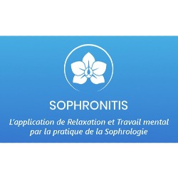 Sophronitis, Aix-les-Bains - Horaires d'ouverture
