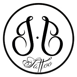 Ino-Ink-Tattoo & Piercing, Gometz-la-Ville - Horaires d'ouverture