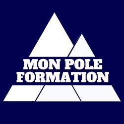 Mon Pole Formation, Bihorel - Horaires d'ouverture