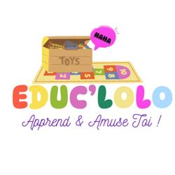Educlolo, Le Val - Horaires d'ouverture