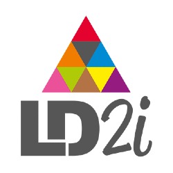 LD2i Diagnostics Abbeville - Baie de Somme, Épagne-Épagnette - Horaires d'ouverture