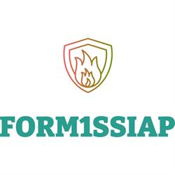FORM1SSIAP, La Chambre - Horaires d'ouverture