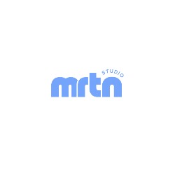 MRTN Studio, Nice - Horaires d'ouverture