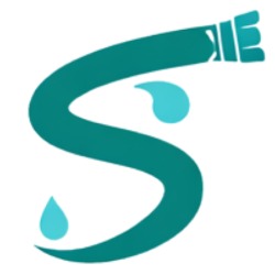 Sprinkly Arrosage, Marseille - Horaires d'ouverture