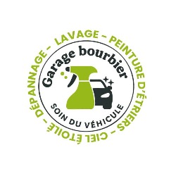 Garage bourbier, Armentières - Horaires d'ouverture