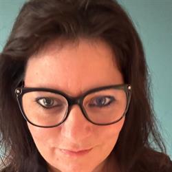 Chaleat Gaelle - Boost Consult' - Consultante et Formatrice, Bormes-les-Mimosas - Horaires d'ouverture