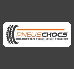 PNEU CHOC, Lens - Horaires d'ouverture