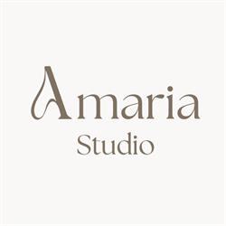 Amaria Studio, Nice - Horaires d'ouverture