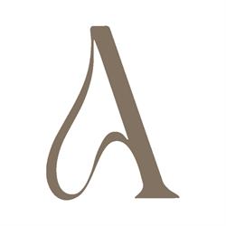 Amaria Studio, Nice - Horaires d'ouverture
